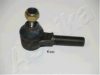 SUZUK 4882081A00000 Tie Rod End